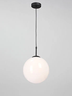 General purpose fixed luminaire V2959-1/1S