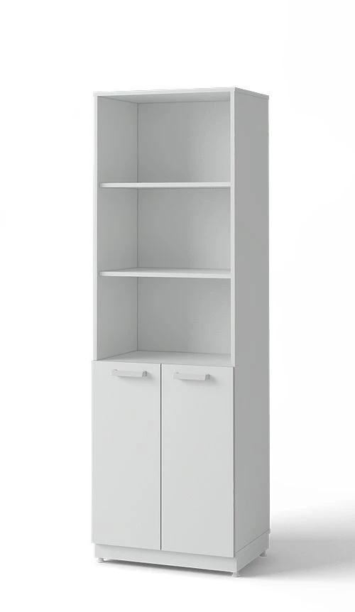 Filing cabinet: LK-600 SHDO (STEEL)