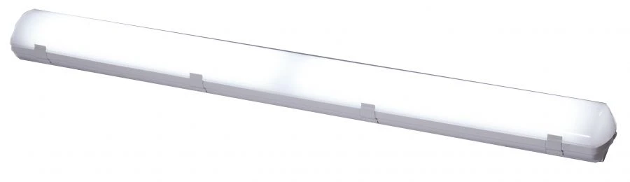LED Luminaire GS-ARGO SPO