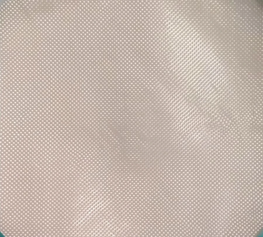 Electrical insulating fabric E1/1-100P (width from 70 to 115 cm.)