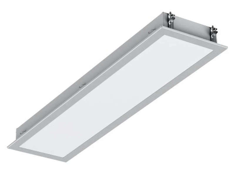 OWP LED luminaire OPTIMA LED/K (1200)