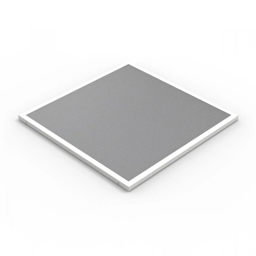 LED luminaire ESS-Office 18