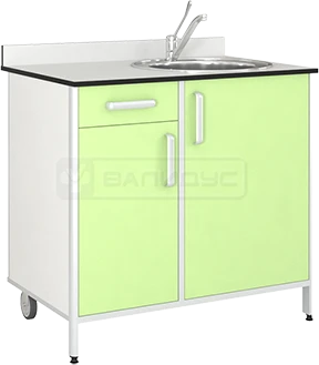 Stationary cabinet TM-SK