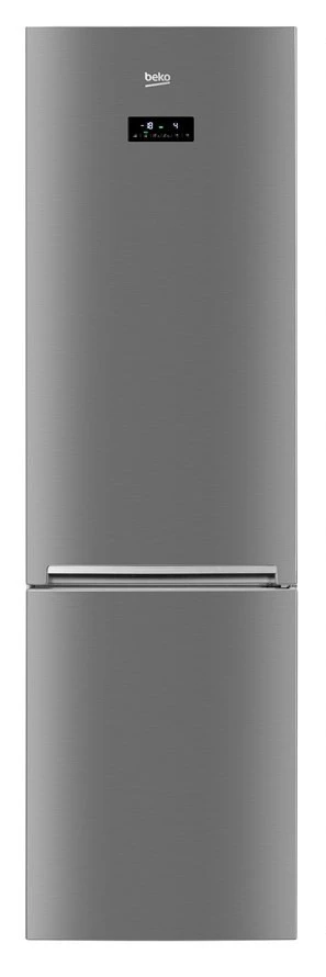 Refrigerator RCNK400E30ZX