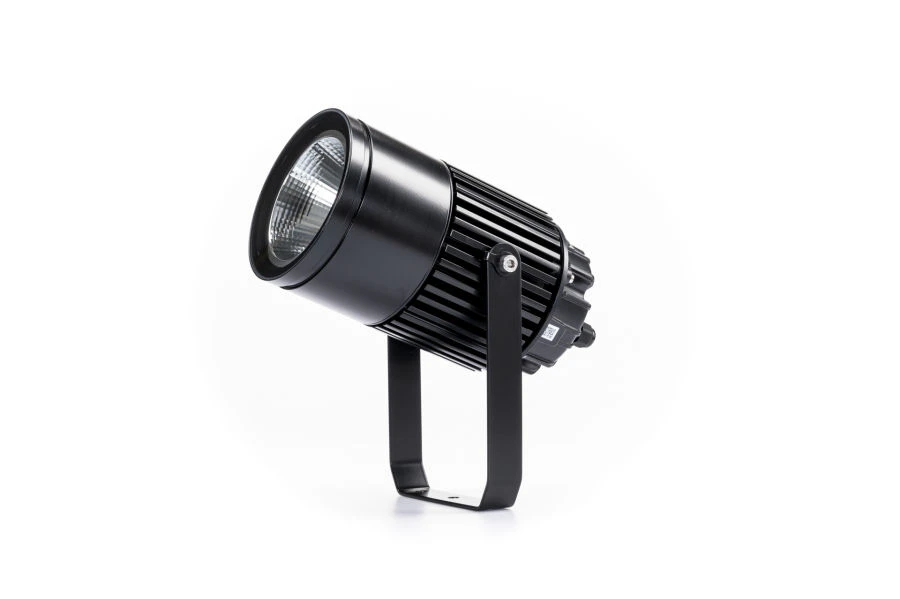 LED luminaire SDU26 ASTRON