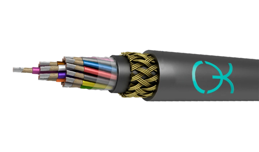MKKSHVVng(A)-LSLTx assembly cable