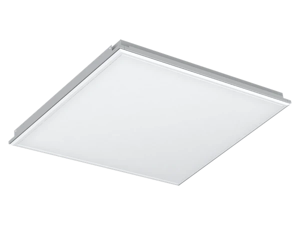 LED Luminaire STANDARD IP54 LED/R (595)