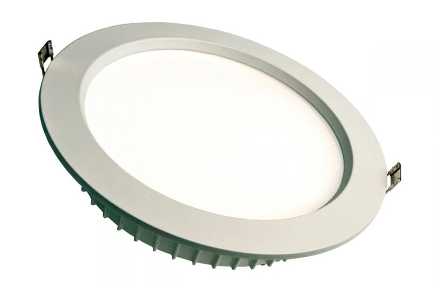 Downlight LED luminaire LE-SVO-16-022-xxx-40X