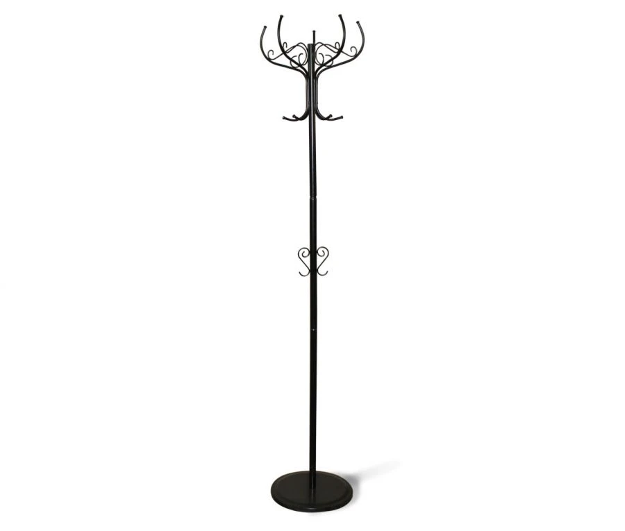 Hanger Sheffilton Office Grazia 680