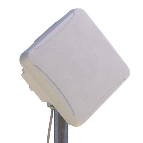 Antenna AX-2014P MIMO 2x2 UNIBOX2