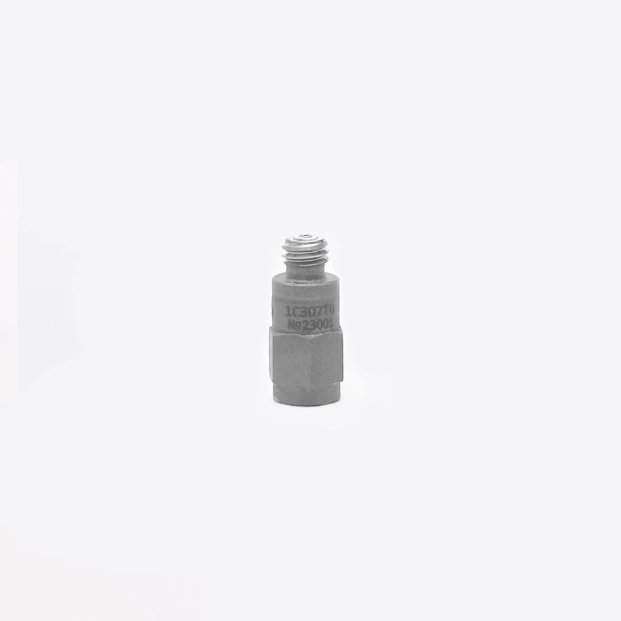 Accelerometer 1C307TB