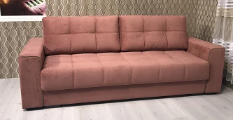 Sofa "Cheget"