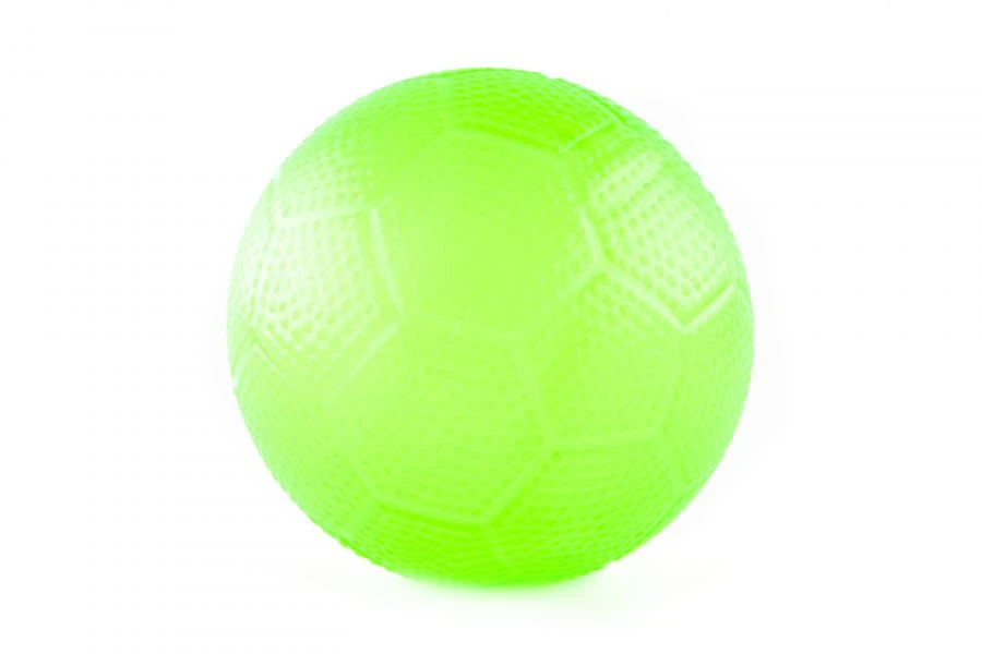 Ball "NEO" d-125 mm 1/25