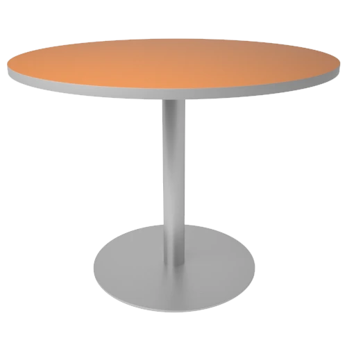 Table, model ST 36