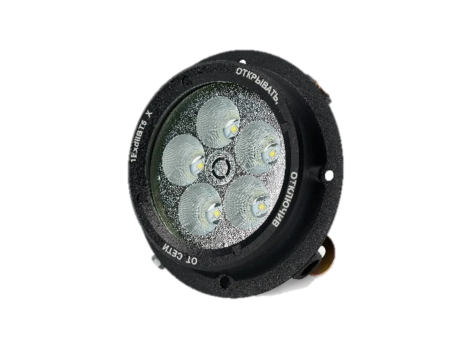 Luminaire ???01-5?3-024-???1-?-OP with ???-3