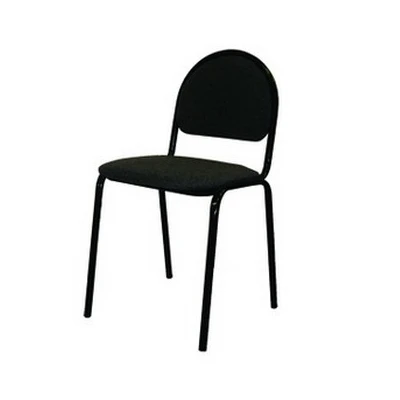 Chair "Fagot"