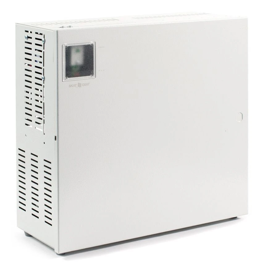 Uninterruptible power supply SKAT-V.32
