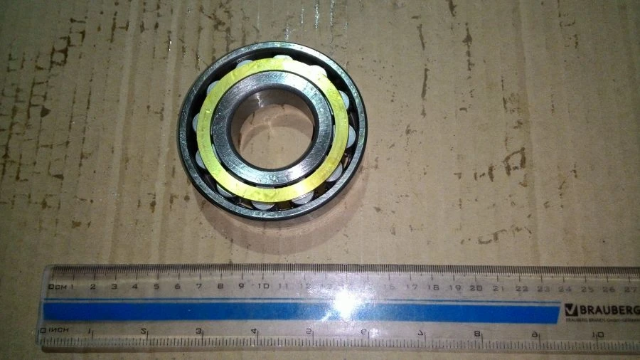 Bearing 12308LM