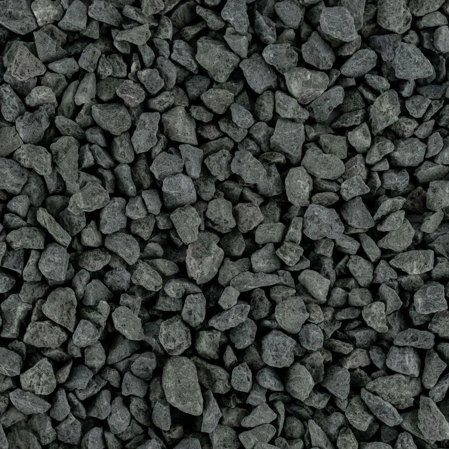 Crushed stone of fraction 5-20 GOST 8267-93