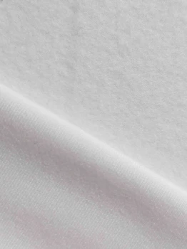 Knitted fabric Biflex Matt Brush stretch 200