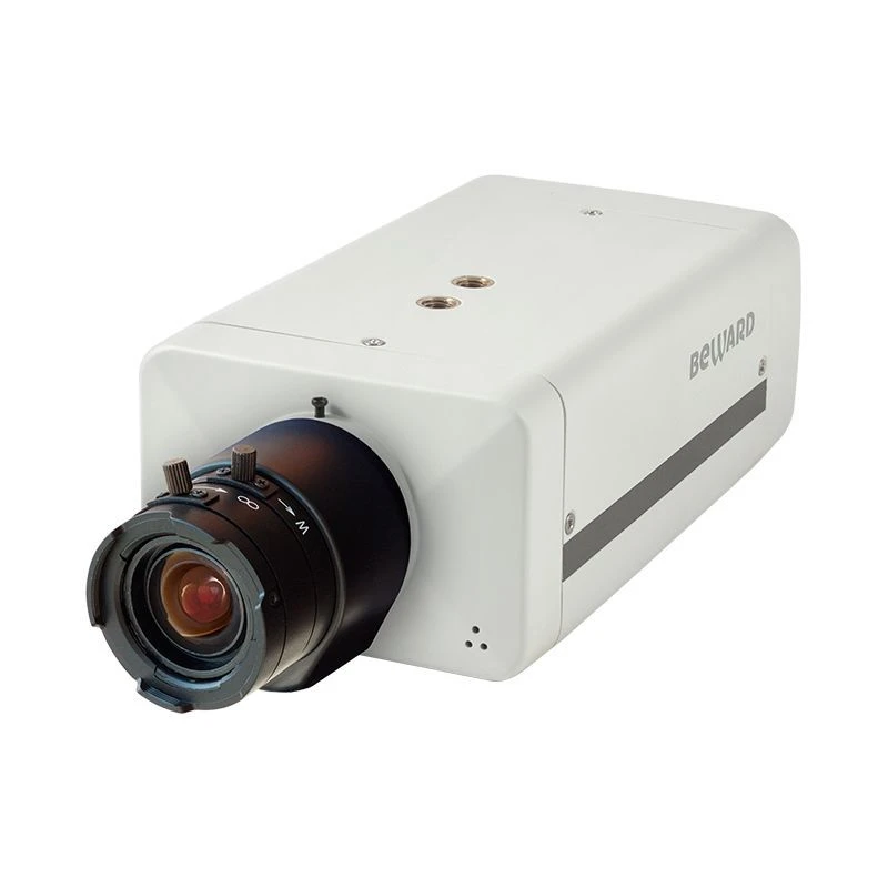 Video camera B8172530B