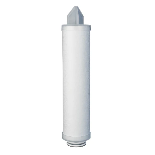 Filter element FTOV FP.KP