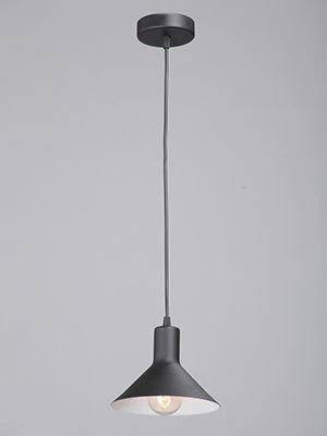 General purpose fixed luminaire V4785-1/1S