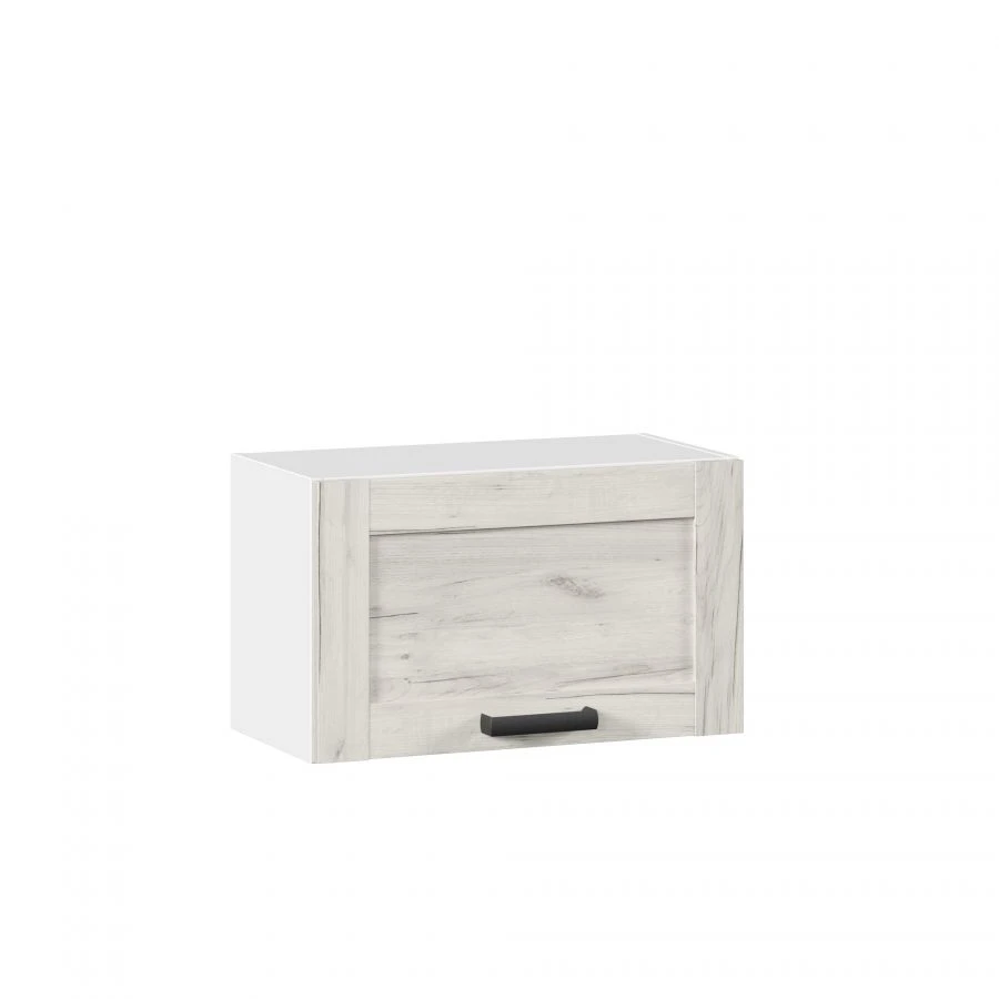 Vincenza LD.234340.000 Front door 600 horizontal