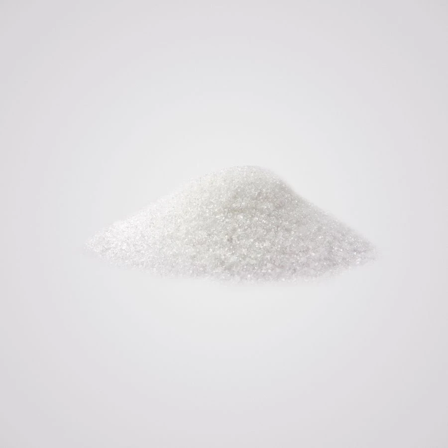 Magnesium flux for pulp and paper industry