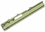 Reinforced left spar, Article No.9680636480