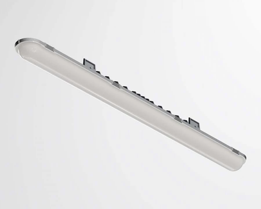 Industrial luminaire Phoenix - 70