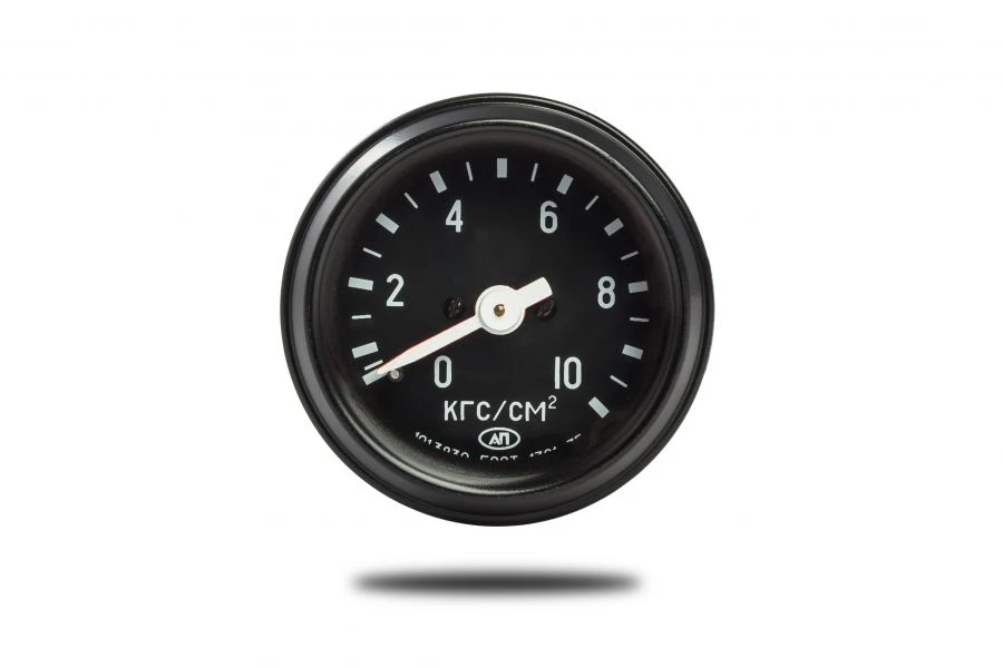1911.3830010 Pressure indicator