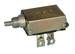 Switch P305-O