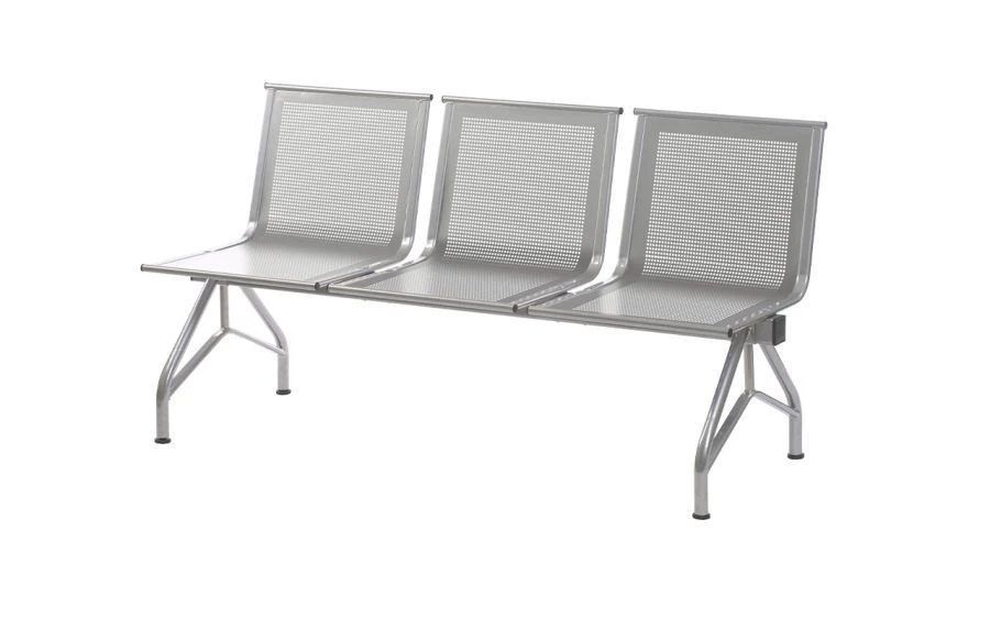 Multi-person section SM86/2