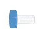 Silicone nozzles (10 pieces in a pack) No. 1.867