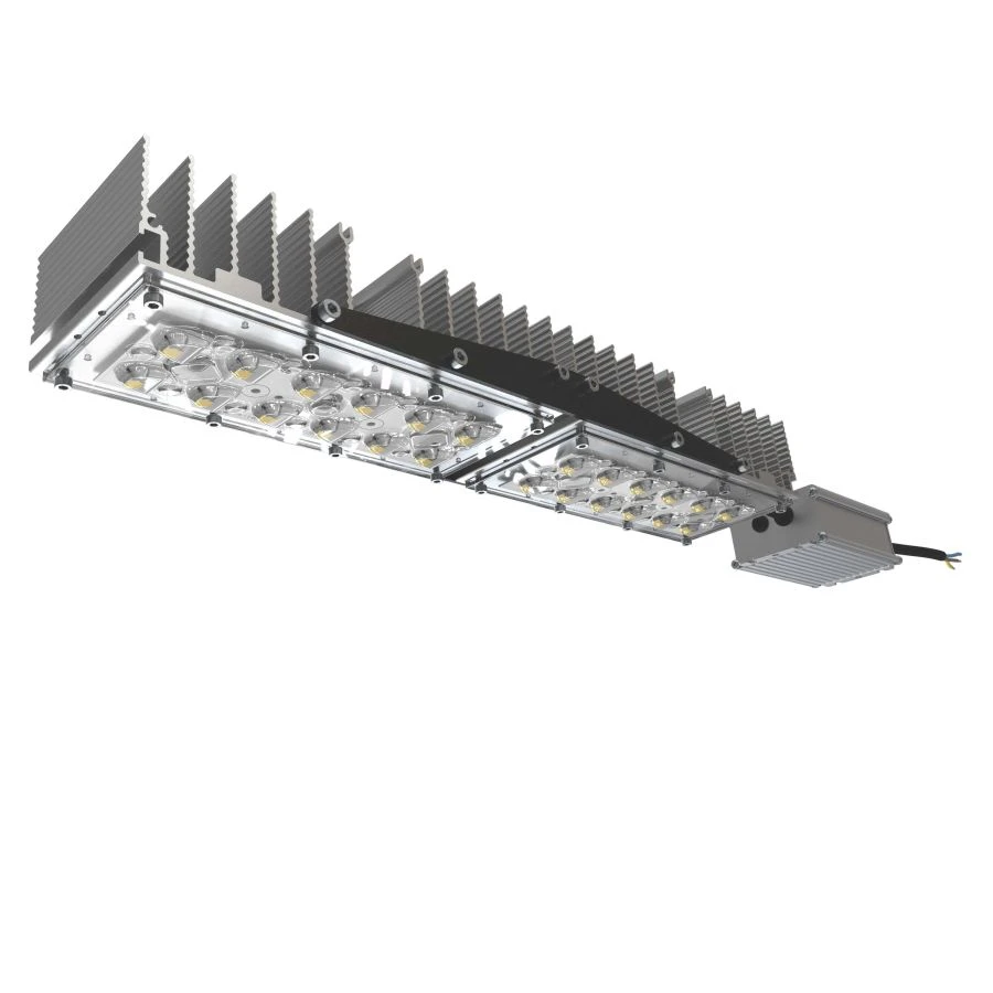 Sirius RX48 LED luminaire