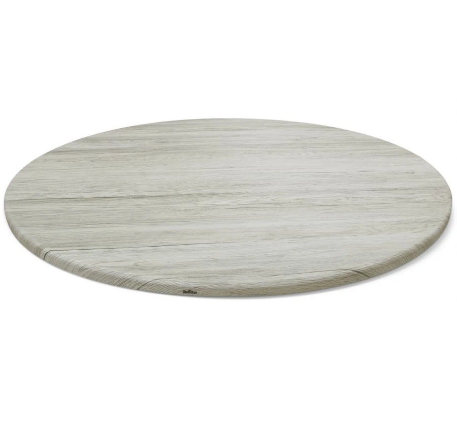 Sheffilton SHT-TT 90 MDF table top