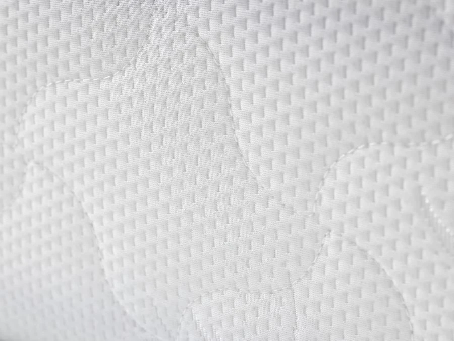 Springless mattress Aurora