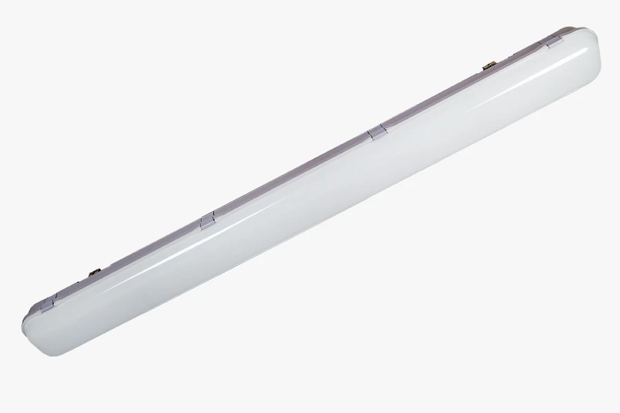 LED luminaire SP-Sputnik.LSP.1200x120.80