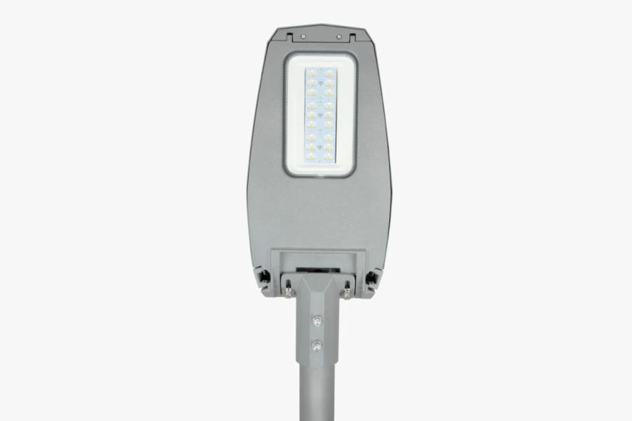 LED luminaire Flagship mini