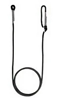 Personal protective equipment on flexible anchor line, article number SLP110NR