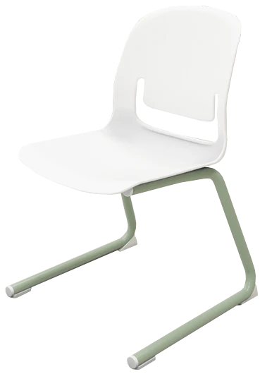 Auditorium chair AK1