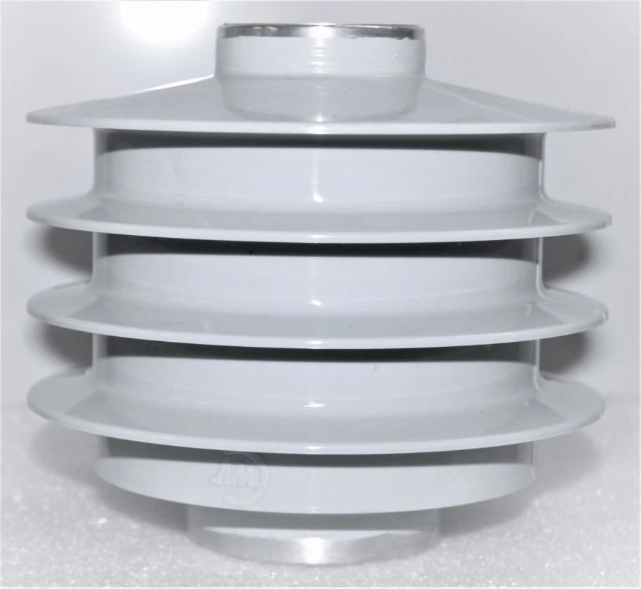 Surge arrester OPN-TP-3,3/4-UHL1