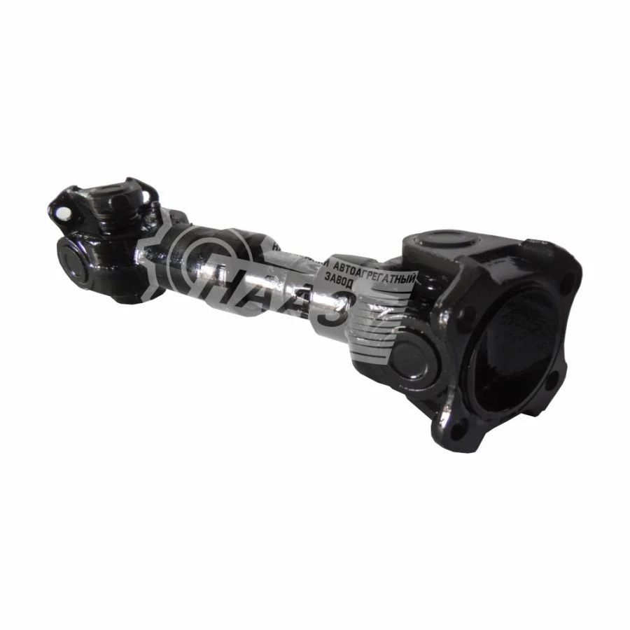 PTO shaft - KO 806-4250012