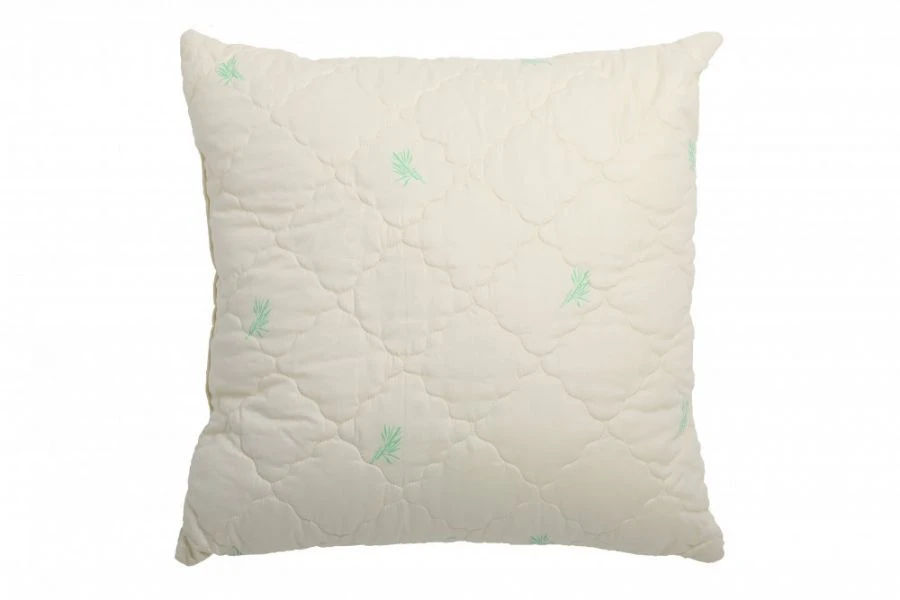 Bedding for preschool, school and adolescent children labelled with "Ivshwaystandartopt": pillows