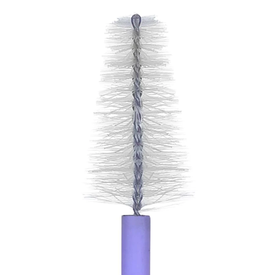 Gynaecological brushes for cytological examination single-use sterile: cytobrush "DiaTest". version 2