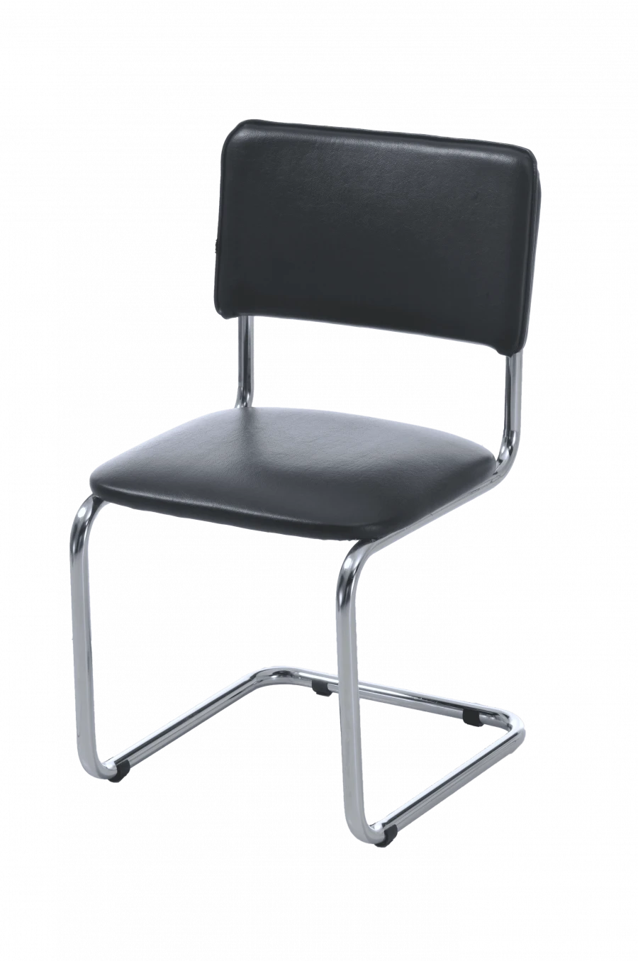Sylvia BOX4 chair, CH