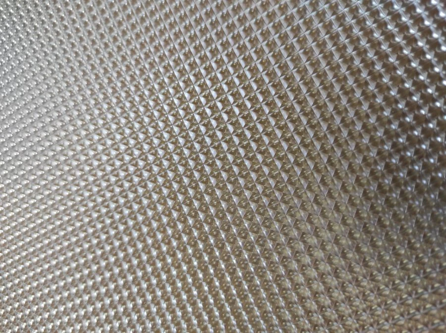 045-20 Prism SAR diffuser