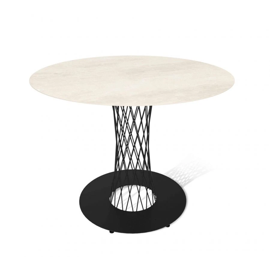 Sheffilton SHT-TU3-1/TT21-6 90 ceramic table