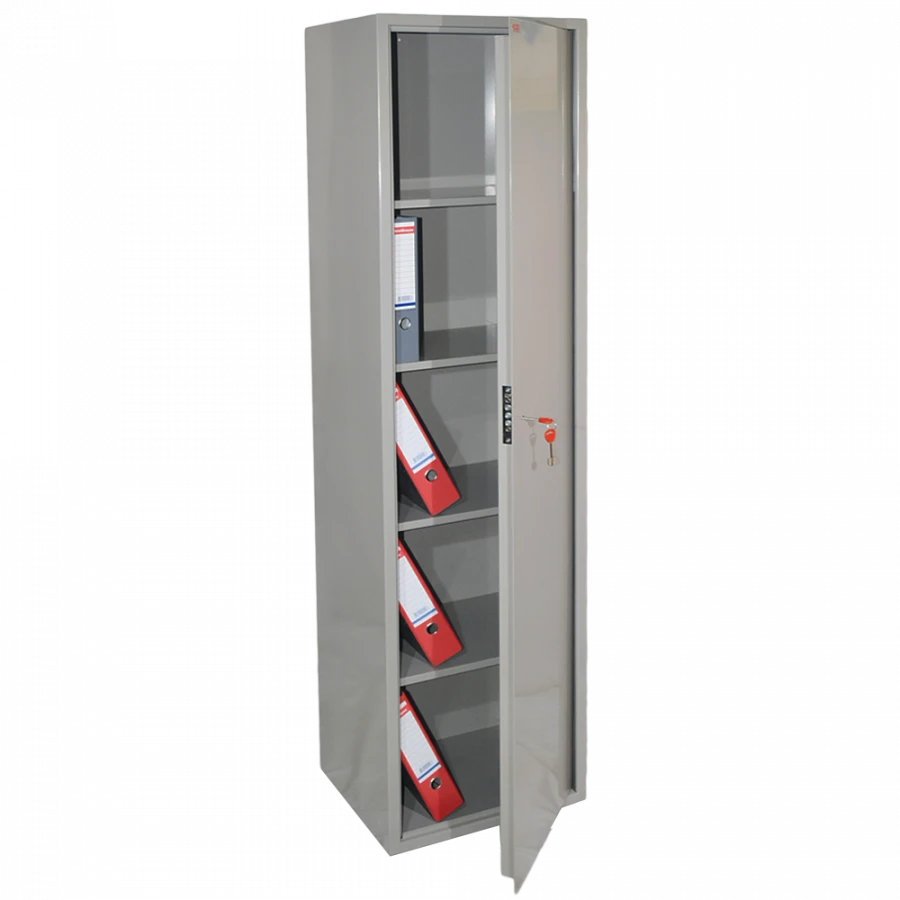 Cupboard "KBS-05 (n, tn)"